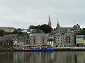 New Ross - 035